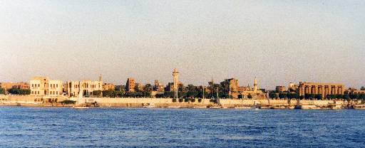 luxor   panorama